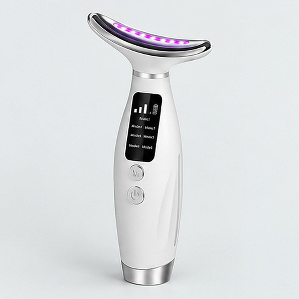 The Glow Wand
