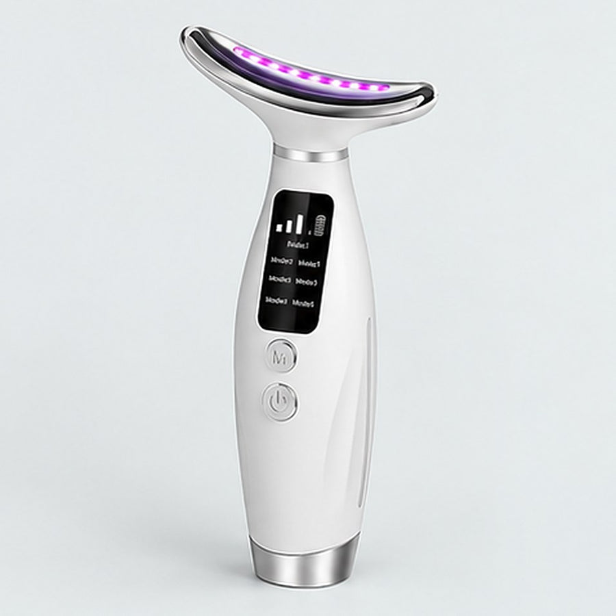 The Glow Wand